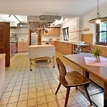 Alpenchalet Lacknerbrunn Bis 30 P Mayrhofen