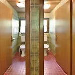 Chalet Alpenchalet Lacknerbrunn Bis 30 P