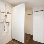 Alpenchalet Lacknerbrunn Bis 30 P