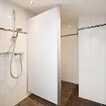 Alpenchalet Lacknerbrunn Bis 30 P Mayrhofen