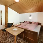 Chalet Alpenchalet Lacknerbrunn Bis 30 P *