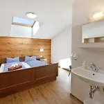 Alpenchalet Lacknerbrunn Bis 30 P Chalet