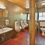 Alpenchalet Lacknerbrunn Bis 30 P Mayrhofen