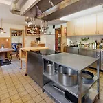 Alpenchalet Lacknerbrunn Bis 30 P * Mayrhofen