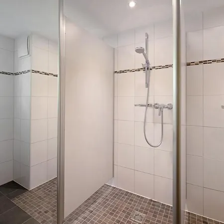 Chalet Alpenchalet Lacknerbrunn Bis 30 P *