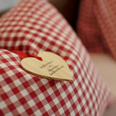 Alpenchalet Lacknerbrunn Bis 30 P Chalet Mayrhofen