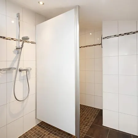 Alpenchalet Lacknerbrunn Bis 30 P