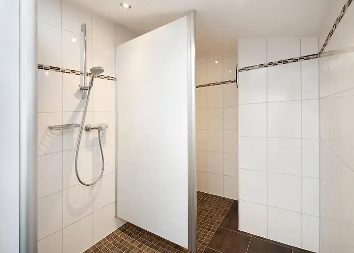 Alpenchalet Lacknerbrunn Bis 30 P